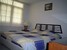 tn 3 Exterior Size 80 Sqm house 