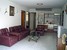 tn 5 Exterior Size 80 Sqm house 