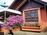 tn 1 150 sqm house for rent 