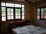 tn 2 150 sqm house for rent 
