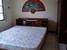 tn 3 150 sqm house for rent 