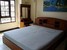 tn 4 150 sqm house for rent 
