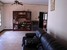 tn 5 150 sqm house for rent 