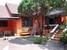 tn 6 150 sqm house for rent 