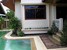 tn 1 220 sqm house for rent in Jomtien