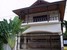 tn 2 220 sqm house for rent in Jomtien