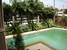 tn 3 220 sqm house for rent in Jomtien