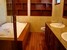 tn 4 220 sqm house for rent in Jomtien