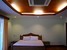 tn 5 220 sqm house for rent in Jomtien