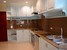 tn 6 220 sqm house for rent in Jomtien