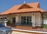 tn 1 1 storey house for rent in Jomtien