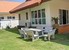 tn 2 1 storey house for rent in Jomtien