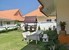 tn 3 1 storey house for rent in Jomtien