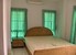 tn 5 1 storey house for rent in Jomtien