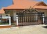 tn 6 1 storey house for rent in Jomtien