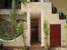 tn 2 3 Bedroom Family Home in Jomtien