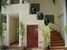 tn 3 3 Bedroom Family Home in Jomtien