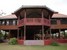 tn 1 350 sqm house in Marprachan Lake