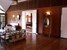 tn 2 350 sqm house in Marprachan Lake