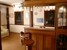 tn 3 350 sqm house in Marprachan Lake