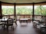 tn 4 350 sqm house in Marprachan Lake