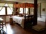 tn 5 350 sqm house in Marprachan Lake