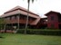 tn 6 350 sqm house in Marprachan Lake