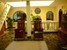 tn 2 1000 sqm house in Marprachan Lake