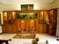 tn 3 1000 sqm house in Marprachan Lake