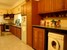 tn 4 1000 sqm house in Marprachan Lake