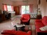 tn 5 1000 sqm house in Marprachan Lake