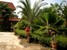 tn 6 1000 sqm house in Marprachan Lake