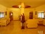 tn 2 Immaculate mansion - Call for a VIP tour