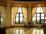 tn 3 Immaculate mansion - Call for a VIP tour