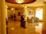 tn 6 Immaculate mansion - Call for a VIP tour