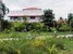 tn 1 Overlooking The Lake& Breathtaking Views