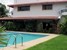 tn 2 Overlooking The Lake& Breathtaking Views