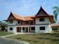 tn 1 880 sqm house in Marprachan Lake
