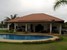 tn 1 4 Bedrooms house in Marprachan Lake