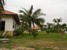 tn 5 4 Bedrooms house in Marprachan Lake