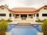 tn 1 340 sqm house in Marprachan Lake