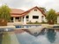 tn 2 340 sqm house in Marprachan Lake