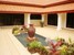 tn 3 340 sqm house in Marprachan Lake