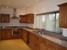 tn 4 340 sqm house in Marprachan Lake
