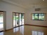 tn 5 340 sqm house in Marprachan Lake