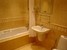 tn 6 340 sqm house in Marprachan Lake