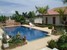 tn 2 400 sqm house in Marprachan Lake