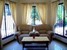 tn 3 400 sqm house in Marprachan Lake