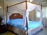 tn 5 400 sqm house in Marprachan Lake