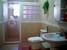 tn 6 400 sqm house in Marprachan Lake